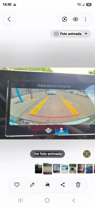 Mercedes-Benz Gla200d  2020