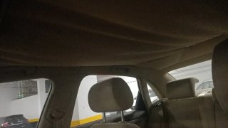 Audi A4 2.0 TDI 140CV 2007