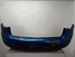 Paragolpes volkswagen golf v berlina (1k1) 1145495