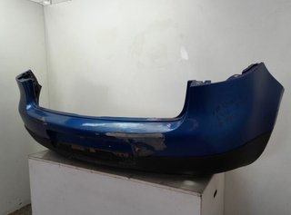 Paragolpes volkswagen golf v berlina (1k1) 1145495