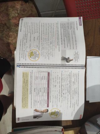 Lengua Castellana y Literatura, 6 Educación Pri...