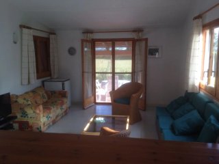 Casa/chalet