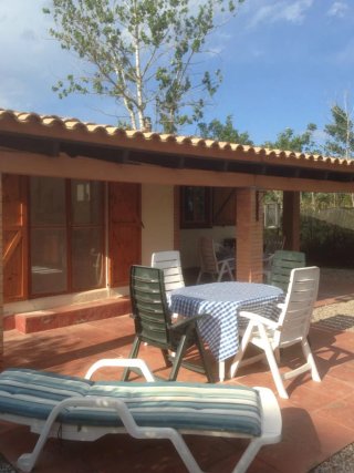Casa/chalet