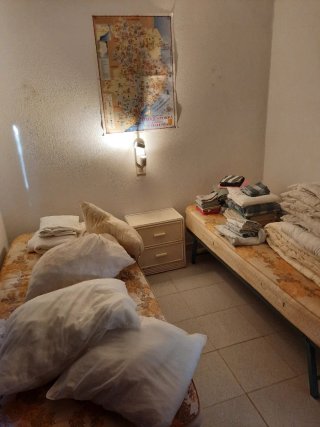 Casa/chalet
