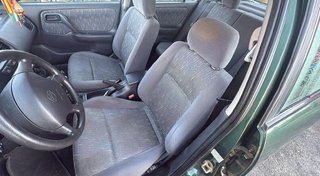 Nissan 200103j300 tubo primera berlina p11 387698