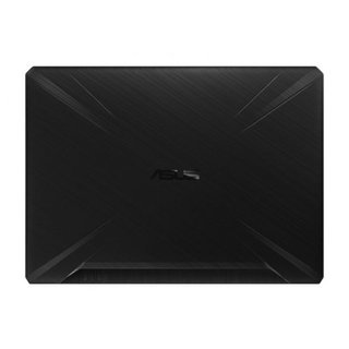 Portátil Asus TUF Gaming FX505DT AMD Ryzen 5