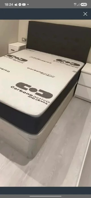 canapé canapé canapé canapé canapé canapé canapé