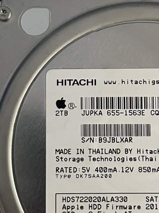 Disco Duros hdd pc