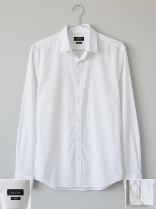 Conjunto pantalón y camisa