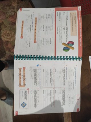 Tuhat-taituri 6 mil competències matemàtiques :...