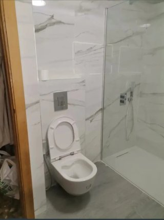 Reformas en general