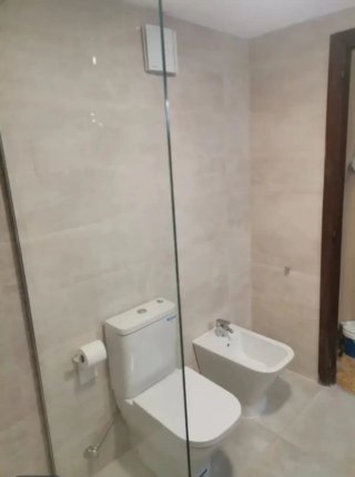 Reformas en general
