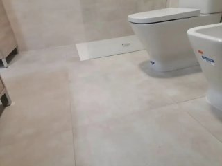 Reformas en general