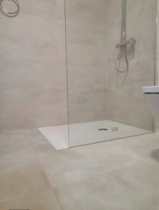 Reformas en general