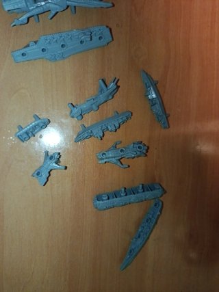 Barcos hundir la flota juegos mesa