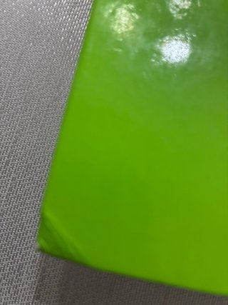 Por los pelos