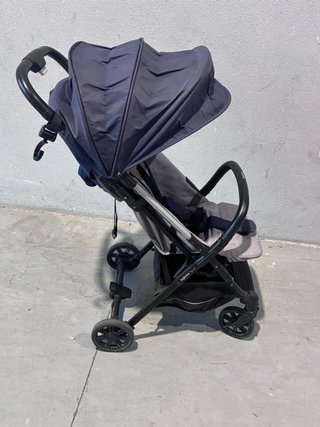 Passeggino Inglesina Quid 2