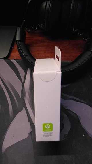 Cargador Samsung 60W Precintado