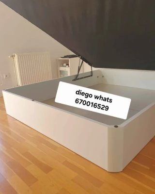 canapé canapé canapé canapé canapé canapé canapé
