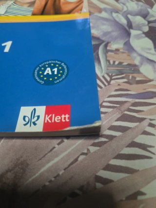 mit erfolg zu fit in deutsch 1 a1 - ubun