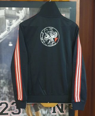 Tuta Adidas ajax × Amsterdam