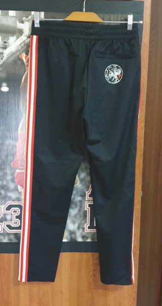 Tuta Adidas ajax × Amsterdam