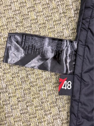 Pantalón Moto Dainese D-Dry Cordura