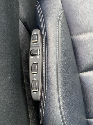 Mercedes-Benz Clase E 2012