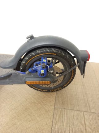 Xiaomi Mi Electric Scooter 3