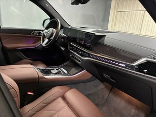 BMW X5 2026 iva deducible