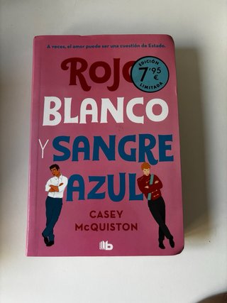 Libros varios precio unidad 3€