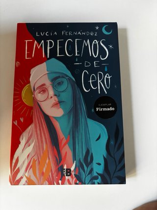 Libros varios precio unidad 3€