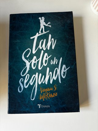 Libros varios precio unidad 3€