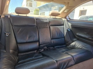 BMW Serie 3 2005