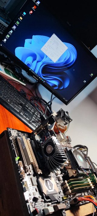 Motherboard ASUS SABERTOOTH 990FX R2.0 ( AMD AM3+)