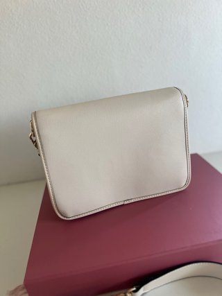 Bandolera Tous Audree La Rue Marfil