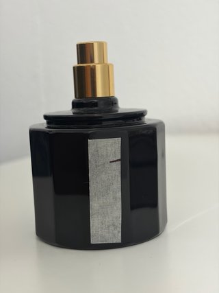 Ramon monegal perfume