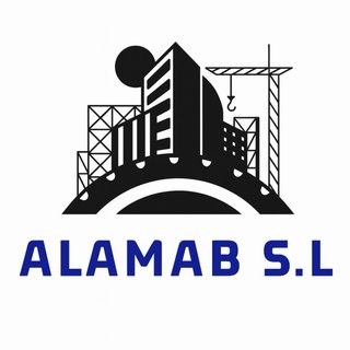 Reformas en general con garantías de trabajo