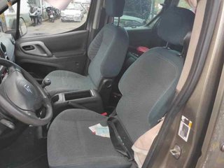 968283018000 luz central citroen berlingo 206316