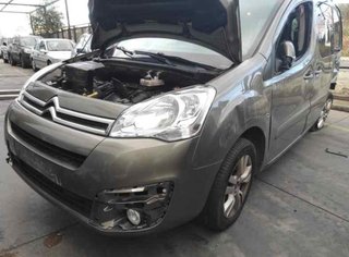 968283018000 luz central citroen berlingo 206316