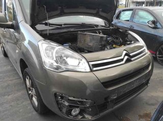 968283018000 luz central citroen berlingo 206316
