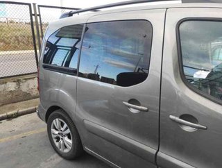968283018000 luz central citroen berlingo 206316