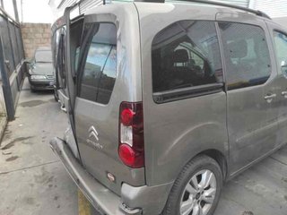 968283018000 luz central citroen berlingo 206316