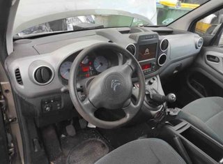 968283018000 luz central citroen berlingo 206316