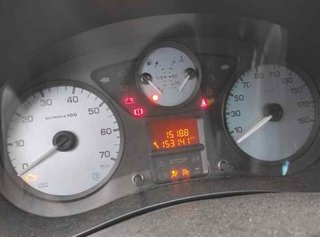 968283018000 luz central citroen berlingo 206316