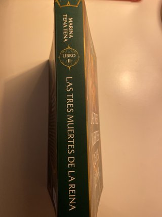 Libro