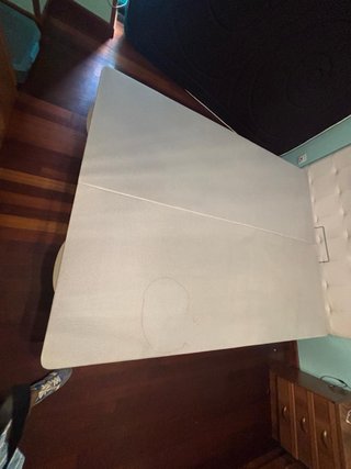 Canapé Cama 160cm Tela