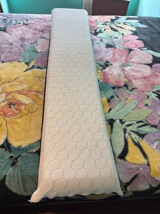Canapé Cama 160cm Tela