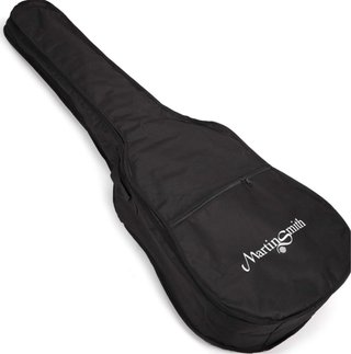Guitarra Acústica para Principiantes + Accesorios