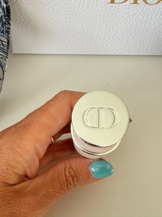 Set Dior